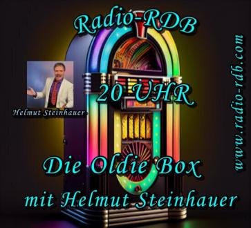 Oldiebox_Helmut