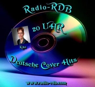 Deutsche_Cover_Hits_20_Uhr