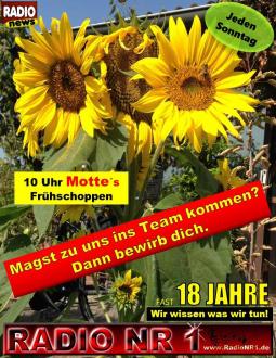 a_NR1_Flyer_Motte_10_so_web