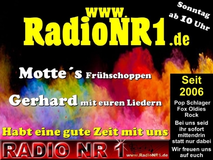 NR1_Flyer_motte_und_gerhard_web