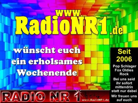 00_NR1_Flyer_wochenende-web