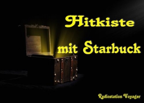 Hitkiste_(2)