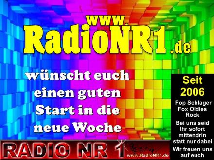 04_NR1_Flyer_start_in_woche-web