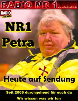 a_NR1_Flyer_Petra_Kreuz_Petra