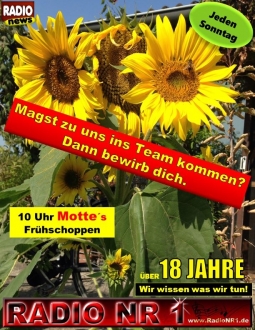 NR1_Flyer_Motte_18_sonnenblume_-_web