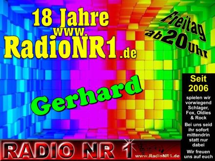 NR1_Flyer_gerhard__20_uhr_2_-_web