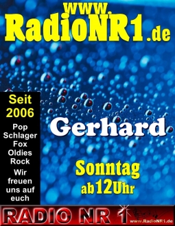 NR1_Flyer_gerhard_so_12_uhr_web