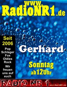 NR1_Flyer_gerhard_so_12_uhr_web