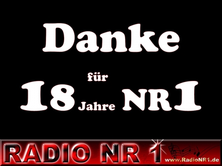 NR1_Flyer_danke_fuer_18_weiss