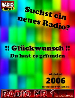 a_NR1_Flyer_Bewirb_dich