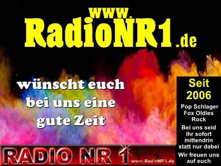 NR1_Flyer_gute_zeit_1_web