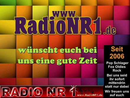 NR1_Flyer_gute_zeit_2-web