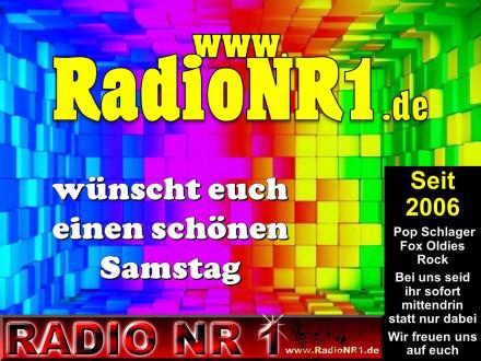 012_NR1_Flyer_samstag